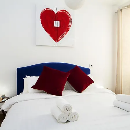 Ciao Bella Stella روما