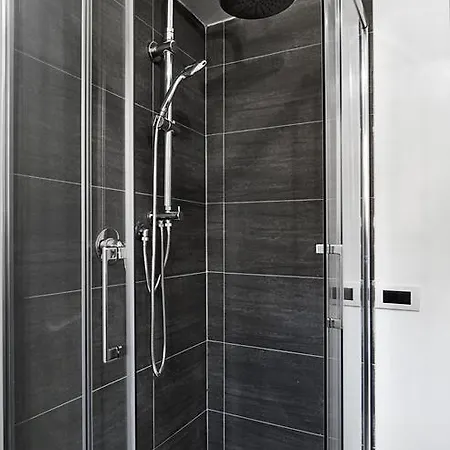 شقة Ciao Bella Stella