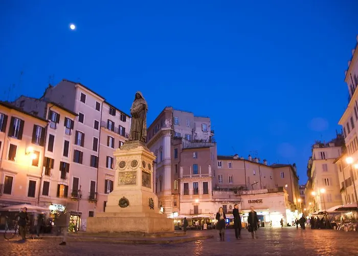 Apartamento Ciao Bella Stella
