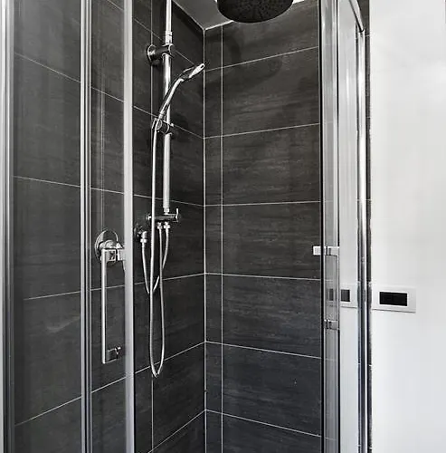 Apartamento Ciao Bella Stella