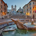 Ciao Bella Stella