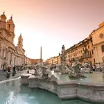Lejlighed Ciao Bella Stella *