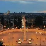 Ciao Bella Stella Rom