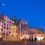 Lejlighed Ciao Bella Stella