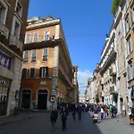 Lejlighed Ciao Bella Stella