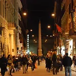 Ciao Bella Stella Rom